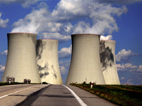 网站ddos隐藏源ip