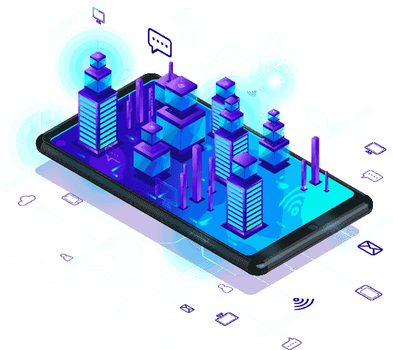 交易担保无忧的ddos网页端源码