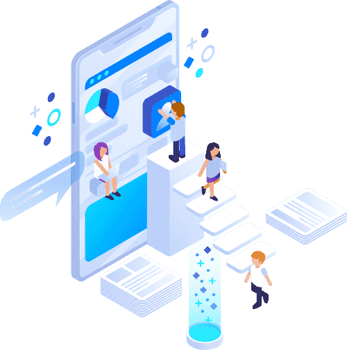 网站ddos隐藏源ip